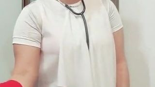 Sexy
