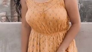 sexy boobs