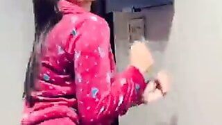 Sexy Dance