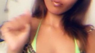 Sexy Paki slut