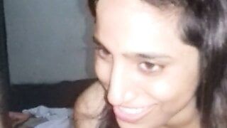 sexy paki