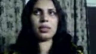 sexy pakistani
