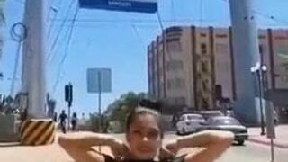Showing boobs, new videos, hot boobs and sex