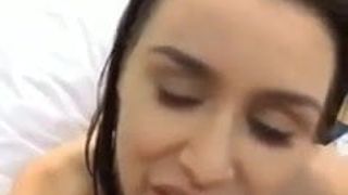 shradha kapoor hand job
