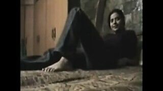 Sindhi in sex