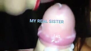 SISTER