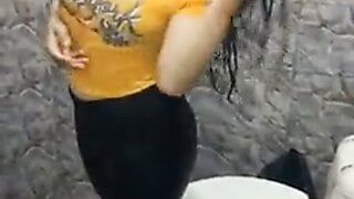 Sobia Khan