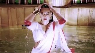 Sonakshi