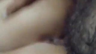 Step Mom fucked by my teacher