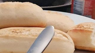 Step mom has sex in restaurant with Pakistan step son