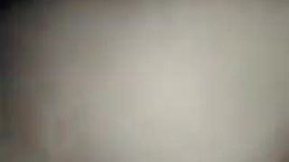 Stepmom pays the rent