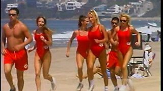 Superstar lick balls and spread her pussy lips for Steve Hatcher’s dick