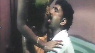 tamil sex