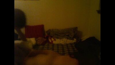 Teen Amatuers Fuck Doggie Style