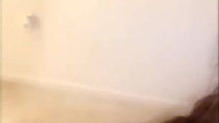 Thick Paki whore Slut