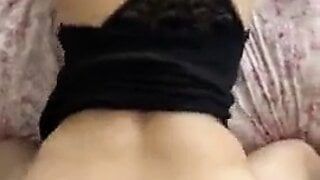 Tight pathan pussy