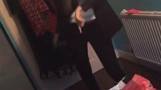Tiktok babes