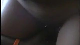 U like this