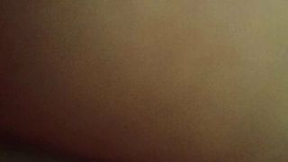 Uncle ny meri gand mein unglain di uncle fingers in my ass