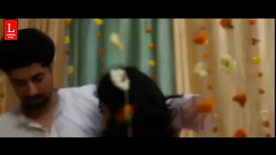 Vatsayana Kamasutra Full Movie