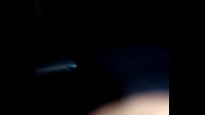 VID 20150907 080710046