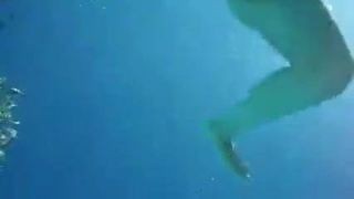 VIP Escorts in Lahore 03493000660 Lahore Escorts