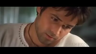 vlc-record-2017-09-29-15h22m54s-m. Full Hindi Movie starring – Emraan Hashmi, Mallika sherawat.MP4-