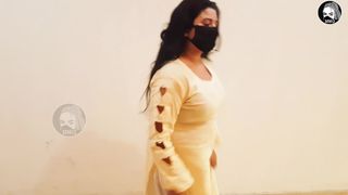 we teri ki majaal SABA NEW DANCE – PAKISTANI MUJRA DANCE