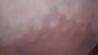 Who wants to fuck me ( randi black pussy)