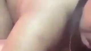 wife fucking