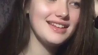 Xxx girls