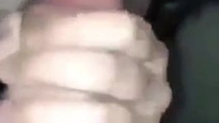 Xxx paki girls