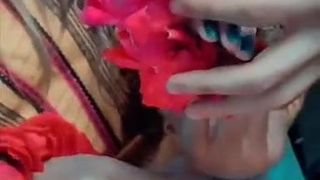 Yar mujy sexy ki boht he zourat hn koi boy hn jo meri is