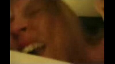 YouPorn – Homemade doggy style