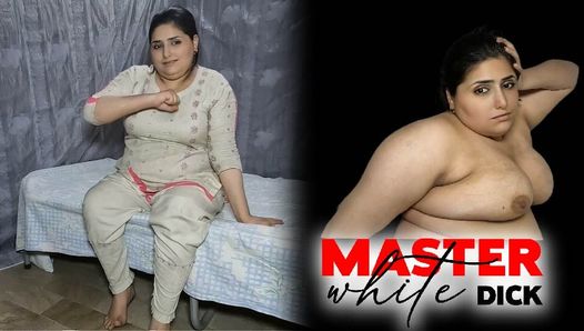 anal sex with indian bhabhi #anal sex