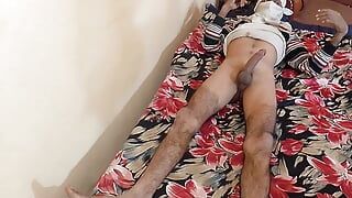 Big Dick & Hard Jumping sex