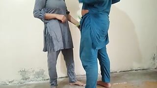 Boyfriend girlfriend romance Hot Sex