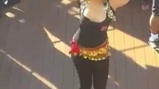 Dance