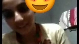Desi gf