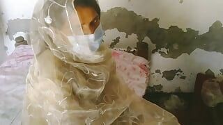 Desi jatti Meri