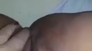 Good sex