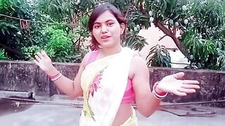 HARDCORE FUCK WITH STEP SISTER AFTER FINDING SHE ALONE AT HOME WHILE GOING TO NIGHT PARTY FULL MOVIE