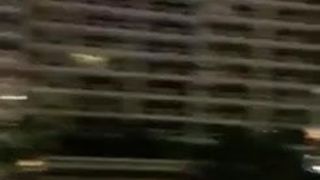 Holidays in Pakistan 2
