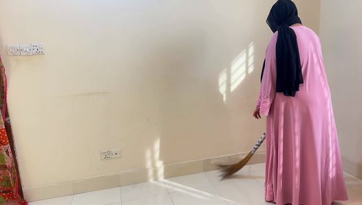 Jabardast Chudai Jab Gar Par koy Nahi tha – Mother-in-law Fucked By Son-in-law