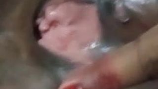 Janvi