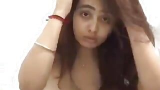 My Body for My Followers