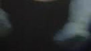 My desi Hindu cock in tight white pussy uk