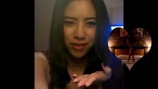 My Friends like to say Hi…xHamster