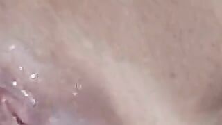 One night stand fuck