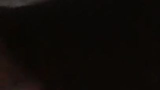Paki Bitch gets Fucked